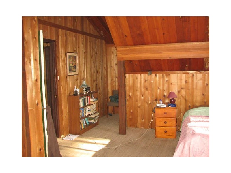 46 Lawless Road, Margate TAS 7054