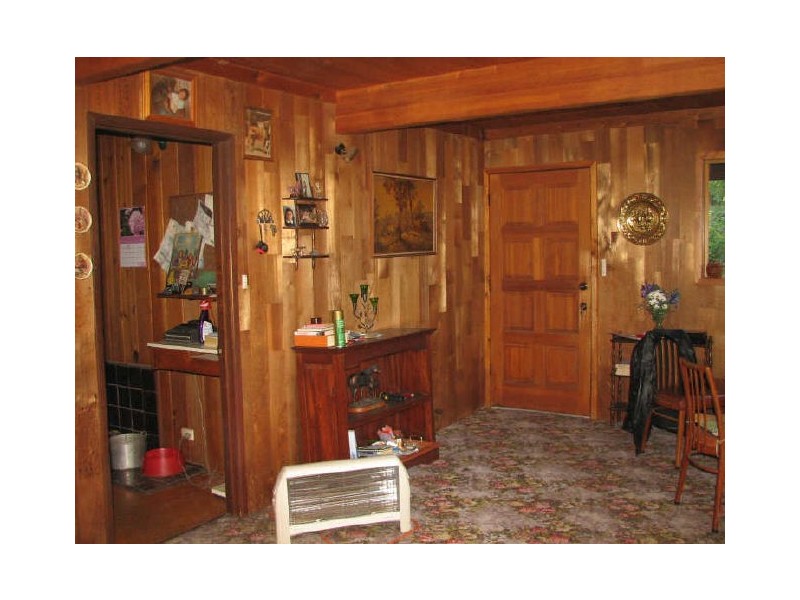 46 Lawless Road, Margate TAS 7054