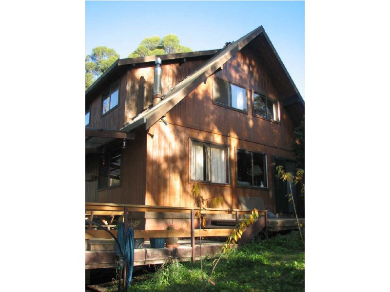 46 Lawless Road, Margate TAS 7054