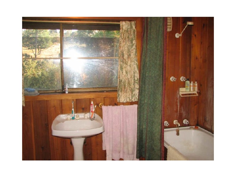 46 Lawless Road, Margate TAS 7054