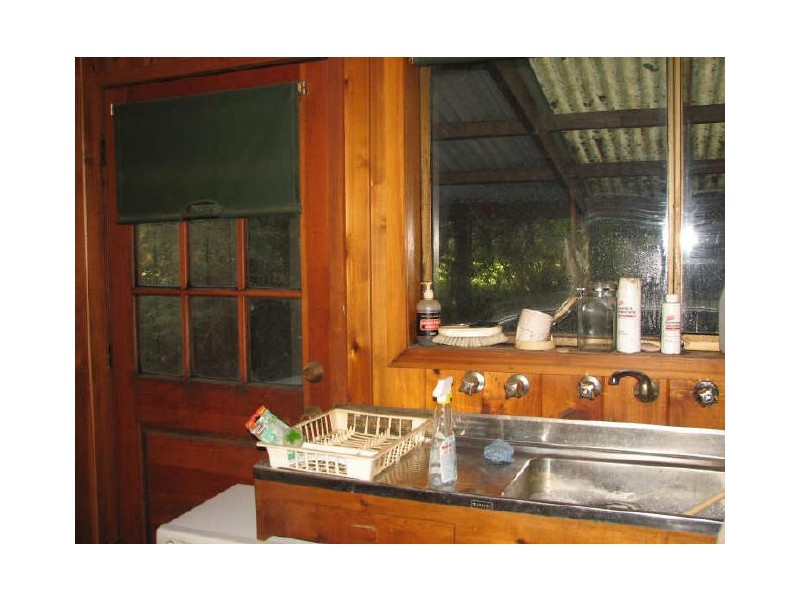 46 Lawless Road, Margate TAS 7054