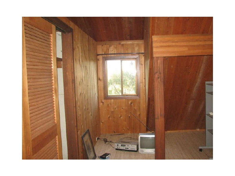 46 Lawless Road, Margate TAS 7054