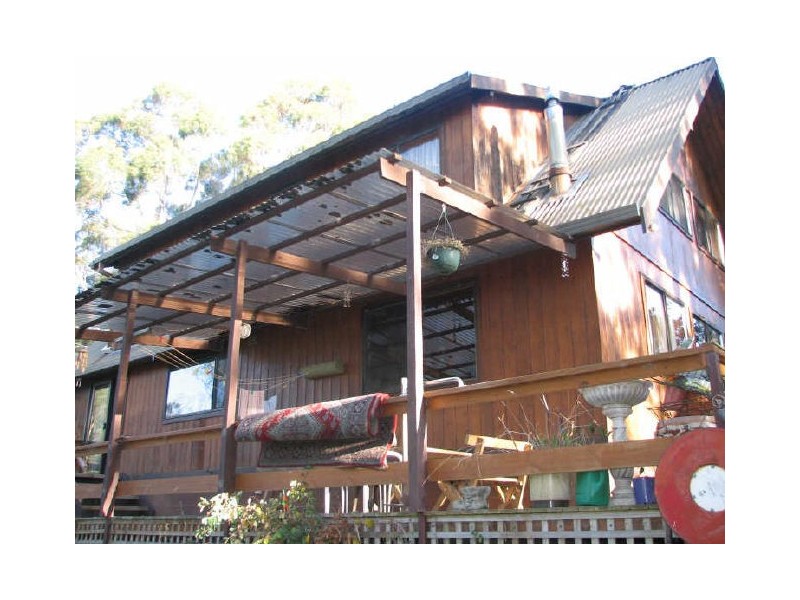 46 Lawless Road, Margate TAS 7054