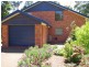 Coningham TAS 7054