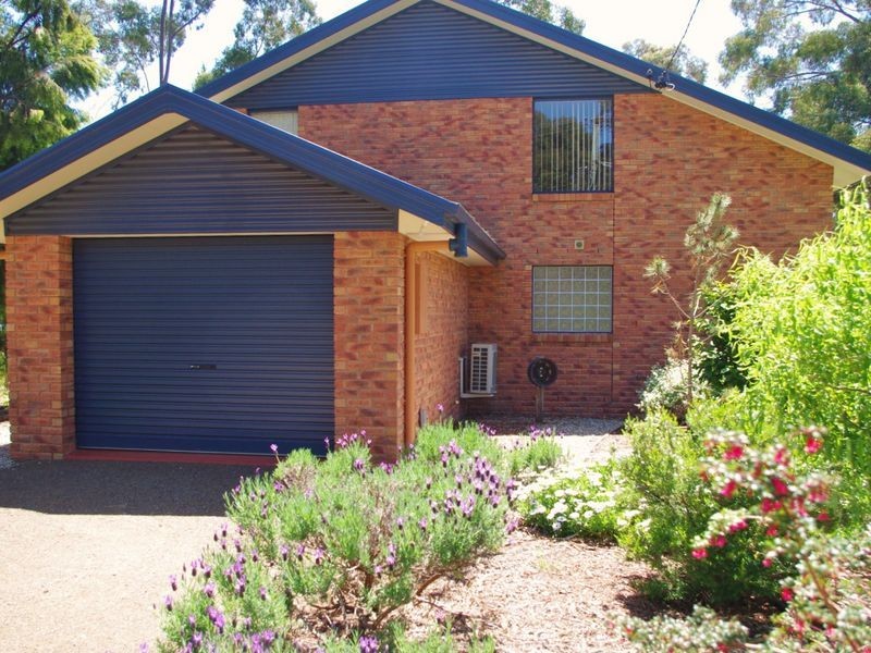 Coningham TAS 7054