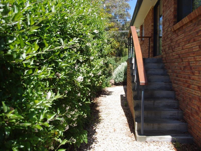 Coningham TAS 7054