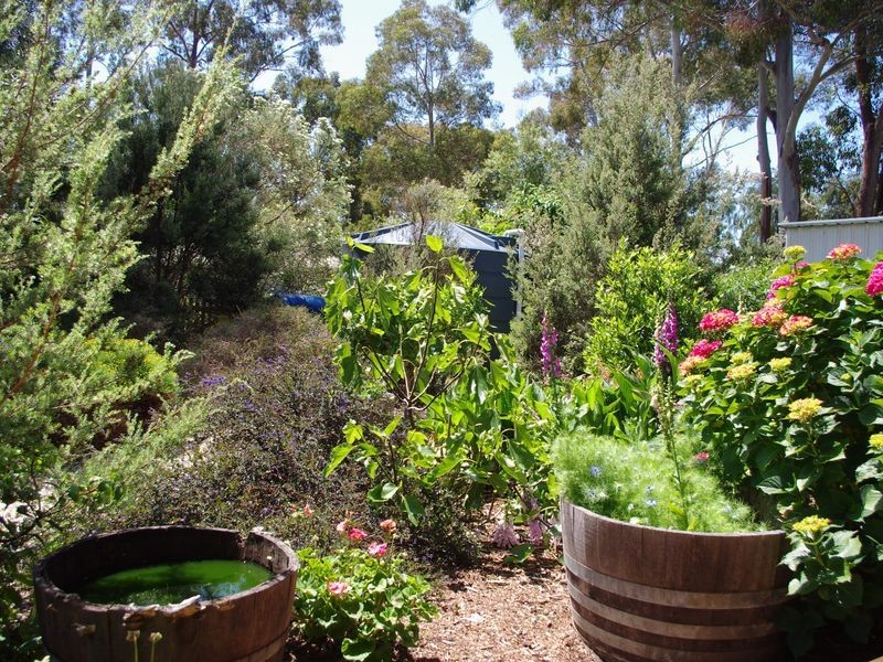 Coningham TAS 7054