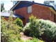 Coningham TAS 7054