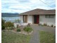 360 Tinderbox Road, Tinderbox TAS 7054