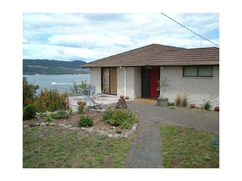 360 Tinderbox Road, Tinderbox TAS 7054