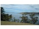 360 Tinderbox Road, Tinderbox TAS 7054
