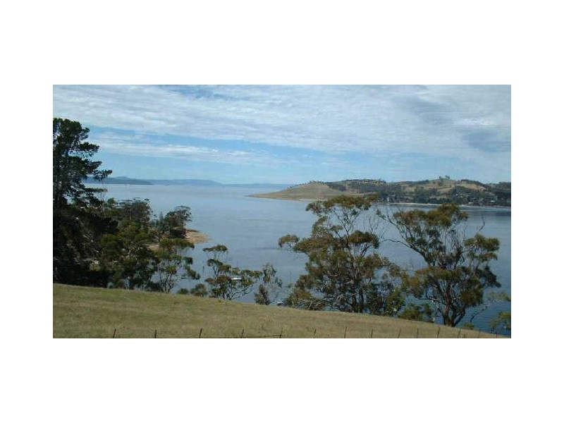 360 Tinderbox Road, Tinderbox TAS 7054