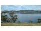 360 Tinderbox Road, Tinderbox TAS 7054