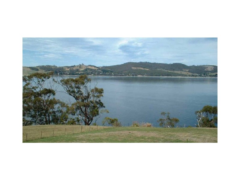 360 Tinderbox Road, Tinderbox TAS 7054