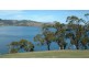 360 Tinderbox Road, Tinderbox TAS 7054