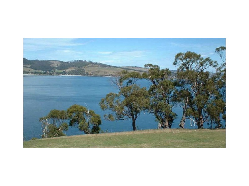 360 Tinderbox Road, Tinderbox TAS 7054