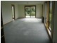 360 Tinderbox Road, Tinderbox TAS 7054