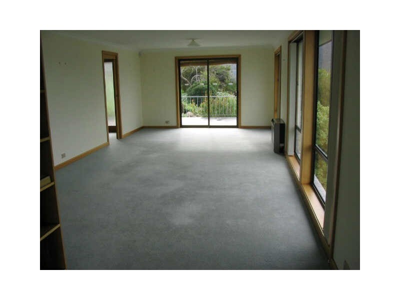 360 Tinderbox Road, Tinderbox TAS 7054