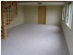 360 Tinderbox Road, Tinderbox TAS 7054