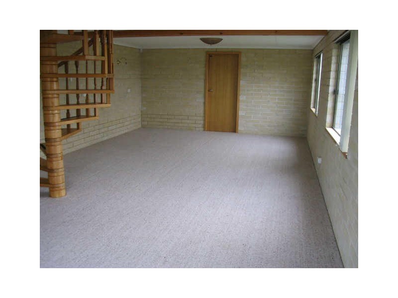 360 Tinderbox Road, Tinderbox TAS 7054