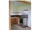 360 Tinderbox Road, Tinderbox TAS 7054