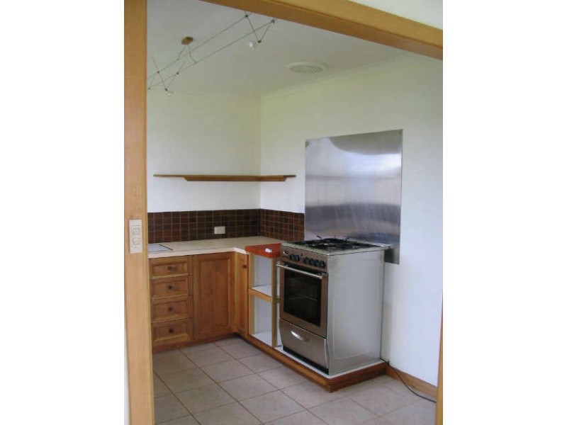 360 Tinderbox Road, Tinderbox TAS 7054