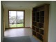 360 Tinderbox Road, Tinderbox TAS 7054