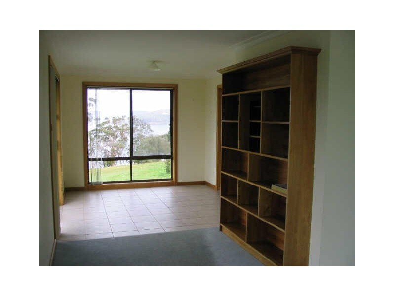 360 Tinderbox Road, Tinderbox TAS 7054