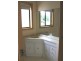 360 Tinderbox Road, Tinderbox TAS 7054