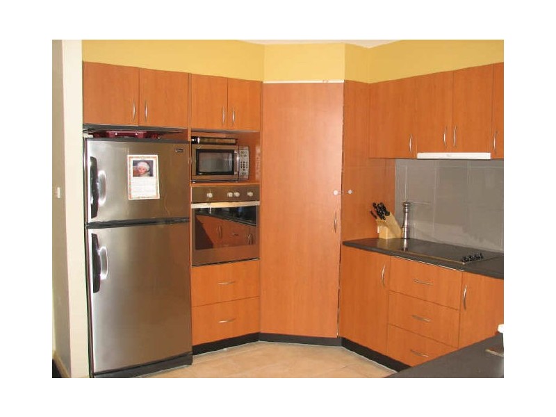 6 Alfreds Garden, Kingston TAS 7050