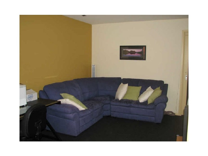 6 Alfreds Garden, Kingston TAS 7050