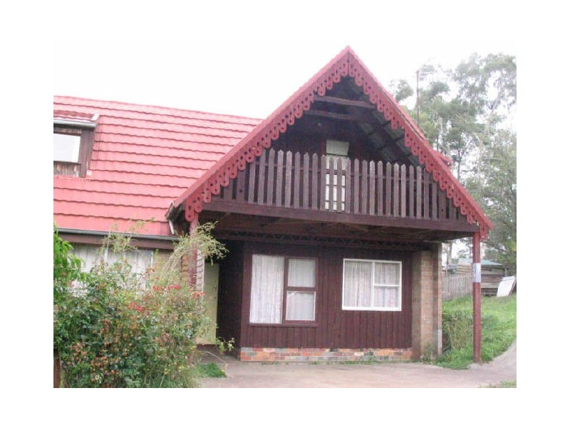 83B Hopfields Road, Margate TAS 7054