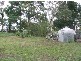 83B Hopfields Road, Margate TAS 7054