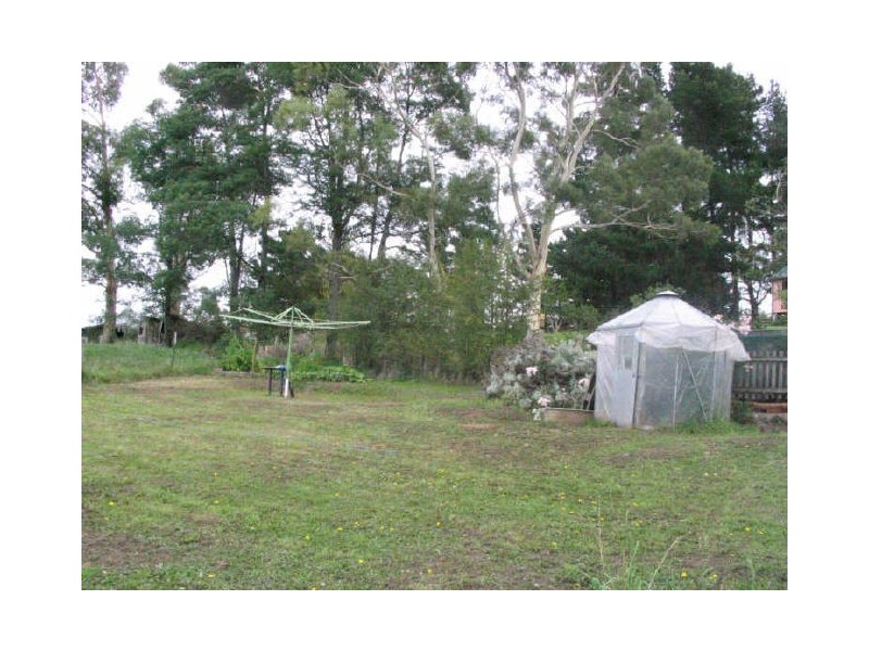 83B Hopfields Road, Margate TAS 7054