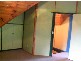 83B Hopfields Road, Margate TAS 7054