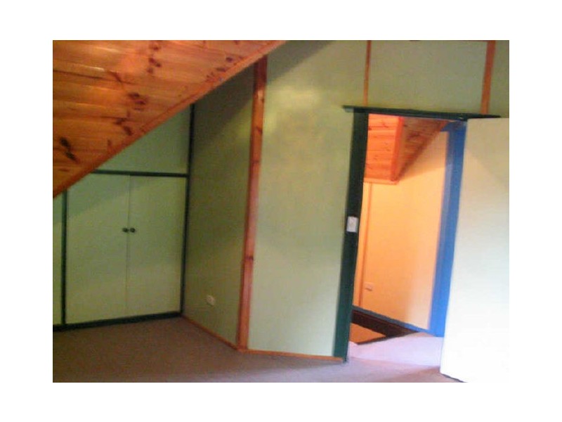 83B Hopfields Road, Margate TAS 7054