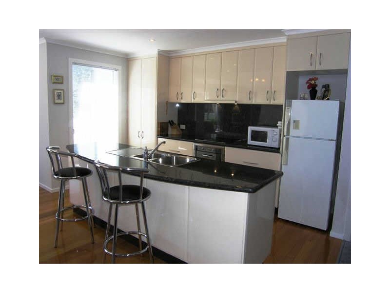 4B/4-6 Sherburd Street, Kingston TAS 7050