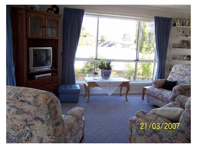 4B/4-6 Sherburd Street, Kingston TAS 7050