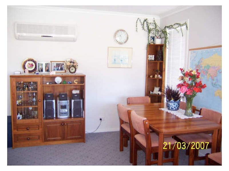 4B/4-6 Sherburd Street, Kingston TAS 7050