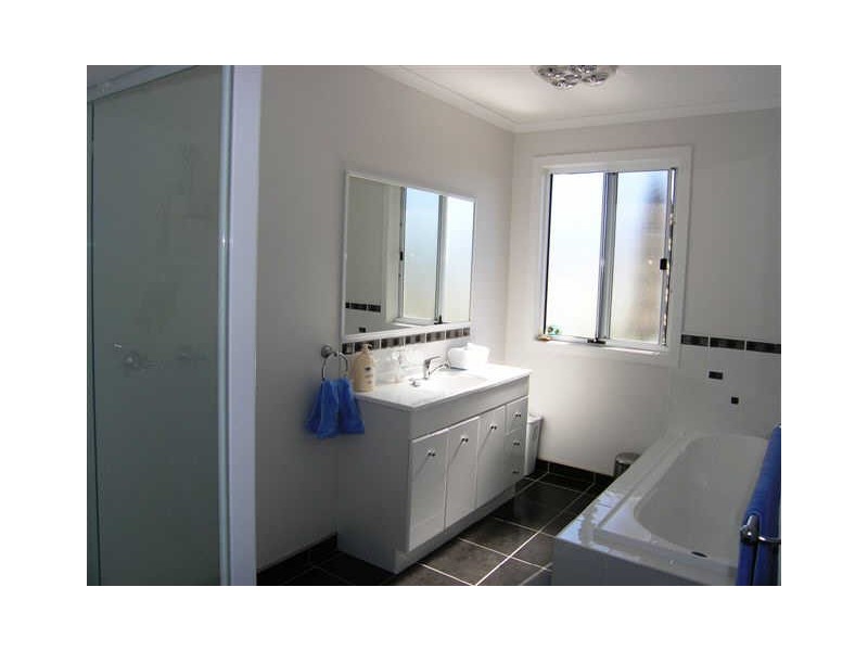 4B/4-6 Sherburd Street, Kingston TAS 7050