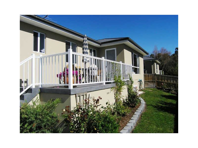 4B/4-6 Sherburd Street, Kingston TAS 7050