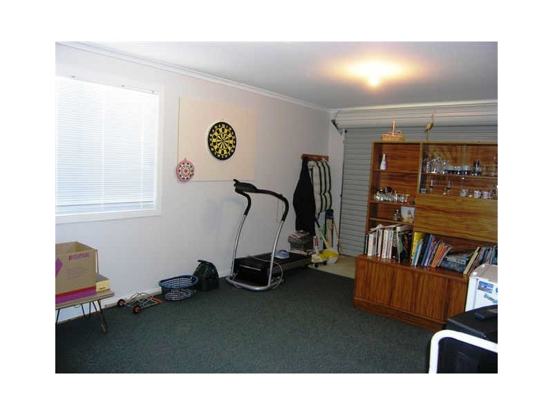 4B/4-6 Sherburd Street, Kingston TAS 7050