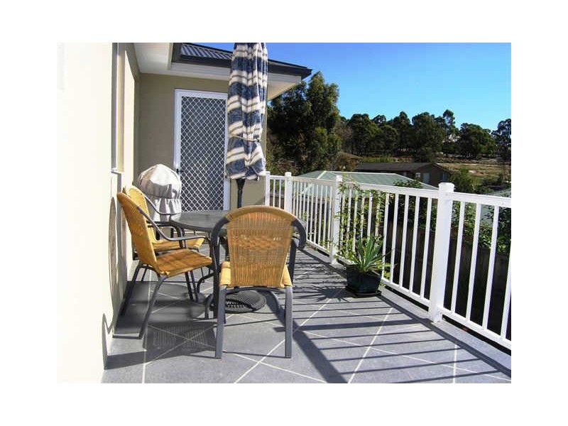 4B/4-6 Sherburd Street, Kingston TAS 7050