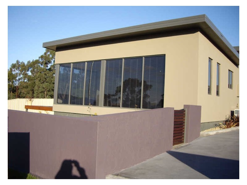 1/22 Graham Street, Electrona TAS 7054