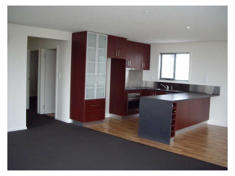 1/22 Graham Street, Electrona TAS 7054