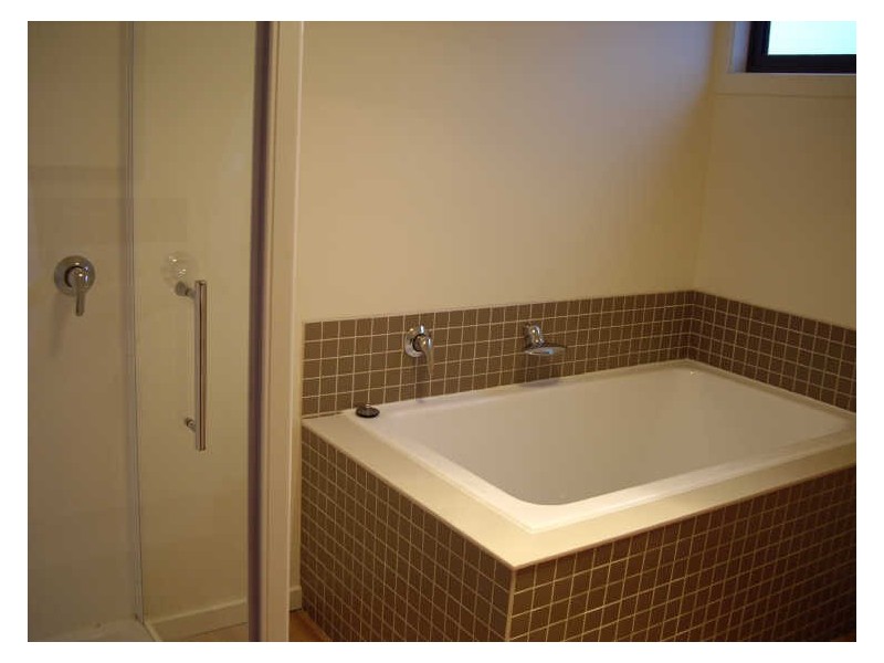 1/22 Graham Street, Electrona TAS 7054