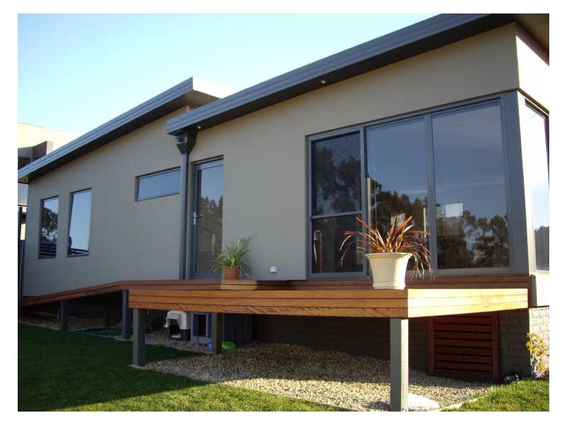 1/22 Graham Street, Electrona TAS 7054