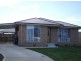 47 Incana Road, Margate TAS 7054