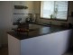 47 Incana Road, Margate TAS 7054