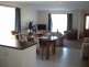 47 Incana Road, Margate TAS 7054